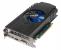 HIS Radeon HD 7850 Fan: Günstige GCN-Grafikkarte vorgestellt
