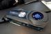 Kurz abgelichtet: HIS Radeon HD 7950 IceQ Turbo (1)