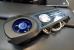 Kurz abgelichtet: HIS Radeon HD 7950 IceQ Turbo (2)