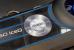 Kurz abgelichtet: HIS Radeon HD 7950 IceQ Turbo (3)