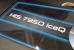 Kurz abgelichtet: HIS Radeon HD 7950 IceQ Turbo