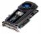 HIS präsentiert Radeon HD 7950 IceQ-Serie: Wahlweise als Turbo-Version mit gesteigertem GPU-Takt erhältlich (7)