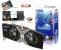 HIS Radeon HD 7970 IceQ X² offiziell vorgestellt - Turbo-Version erhältlich (10)
