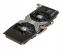 HIS Radeon HD 7970 IceQ X² offiziell vorgestellt - Turbo-Version erhältlich (2)