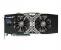 HIS Radeon HD 7970 IceQ X² offiziell vorgestellt - Turbo-Version erhältlich (4)