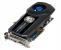 Radeon HD 7850 und HD 7870: Herstellerkarten im Überblick. (7)