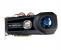 Radeon HD 7850 und HD 7870: Herstellerkarten im Überblick. (5)