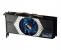 Radeon HD 7850 und HD 7870: Herstellerkarten im Überblick. (6)