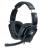 HS 550 Lychas