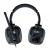 HS 550 Lychas 