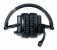 HS 550 Lychas 