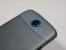 HTC One S: Android 4.0-Smartphone mit leistungsstarkem Qualcomm-Prozessor im Hands-on-Test