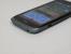 HTC One S: Android 4.0-Smartphone mit leistungsstarkem Qualcomm-Prozessor im Hands-on-Test