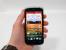 HTC One S: Android 4.0-Smartphone mit leistungsstarkem Qualcomm-Prozessor im Hands-on-Test