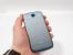 HTC One S: Android 4.0-Smartphone mit leistungsstarkem Qualcomm-Prozessor im Hands-on-Test