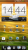 HTC One S: Android 4.0-Smartphone mit leistungsstarkem Qualcomm-Prozessor im Hands-on-Test