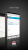 HTC One S: Android 4.0-Smartphone mit leistungsstarkem Qualcomm-Prozessor im Hands-on-Test