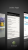 HTC One S: Android 4.0-Smartphone mit leistungsstarkem Qualcomm-Prozessor im Hands-on-Test