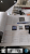 HTC One S: Android 4.0-Smartphone mit leistungsstarkem Qualcomm-Prozessor im Hands-on-Test