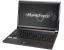 Hawkforce Luna-Serie: Gaming-Notebooks mit Ivy Bridge und GTX 675M ab sofort im Sortiment