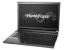 Hawkforce Luna-Serie: Gaming-Notebooks mit Ivy Bridge und GTX 675M ab sofort im Sortiment