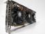 KFA²/Galaxy MDT X4 GTX 580 EX OC, Note 1,99 - Lautstärke ( (Lüfterdrehzahl in %): 1,3 (30 %)/7,2 (57 %)/6,6 (56 %) Sone, <a href="http://www.pcgameshardware.de/preisvergleich/715617" target="_self" >PCGH-Preisvergleich</a>
