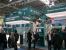 Cebit-Stand 2012 von Kaspersky (1)