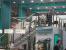 Cebit-Stand 2012 von Kaspersky (2)