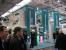 Cebit-Stand 2012 von Kaspersky (4)
