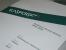 Interview mit Christian Funk von Kaspersky im Rahmen der Cebit 2012
