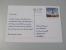 ...doch nicht nur Herr Möllendorf, nein, sogar ganz Fürth wird gefragt, ob man bereit sei zu kämpfen. Warum allerdings nur die Fürther angesprochen werden ist uns ein Rätsel ;) 