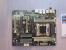 Cebit 2012: Elitegroup-Mainboards: Von Z77 über X79 bis zum 990FX (1)