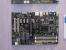 Cebit 2012: Elitegroup-Mainboards: Von Z77 über X79 bis zum 990FX (3)