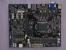 Cebit 2012: Elitegroup-Mainboards: Von Z77 über X79 bis zum 990FX (5)