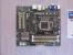 Cebit 2012: Elitegroup-Mainboards: Von Z77 über X79 bis zum 990FX (7)