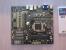 Cebit 2012: Elitegroup-Mainboards: Von Z77 über X79 bis zum 990FX (9)