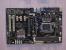 Cebit 2012: Elitegroup-Mainboards: Von Z77 über X79 bis zum 990FX (11)