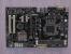 Cebit 2012: Elitegroup-Mainboards: Von Z77 über X79 bis zum 990FX (13)