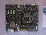 Cebit 2012: Elitegroup-Mainboards: Von Z77 über X79 bis zum 990FX (15)