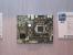 Cebit 2012: Elitegroup-Mainboards: Von Z77 über X79 bis zum 990FX (17)