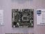 Cebit 2012: Elitegroup-Mainboards: Von Z77 über X79 bis zum 990FX (19)