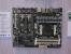Cebit 2012: Elitegroup-Mainboards: Von Z77 über X79 bis zum 990FX (21)