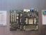 Cebit 2012: Elitegroup-Mainboards: Von Z77 über X79 bis zum 990FX (25)
