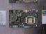 Cebit 2012: Elitegroup-Mainboards: Von Z77 über X79 bis zum 990FX (27)