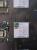 Cebit 2012: Elitegroup-Mainboards: Von Z77 über X79 bis zum 990FX (28)