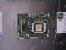 Cebit 2012: Elitegroup-Mainboards: Von Z77 über X79 bis zum 990FX (29)
