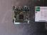 Cebit 2012: Elitegroup-Mainboards: Von Z77 über X79 bis zum 990FX (31)