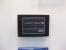 OCZ Vertex 4-SSD