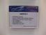OCZ Vertex 4-SSD