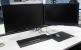 Ergotron Monitorhalterung (1)